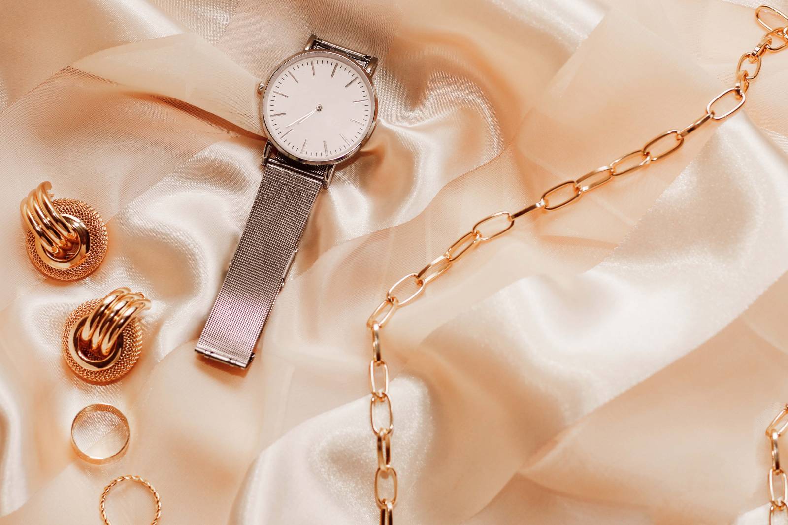 Vendre ses montres au meilleur prix près de Saint-Avold 57500