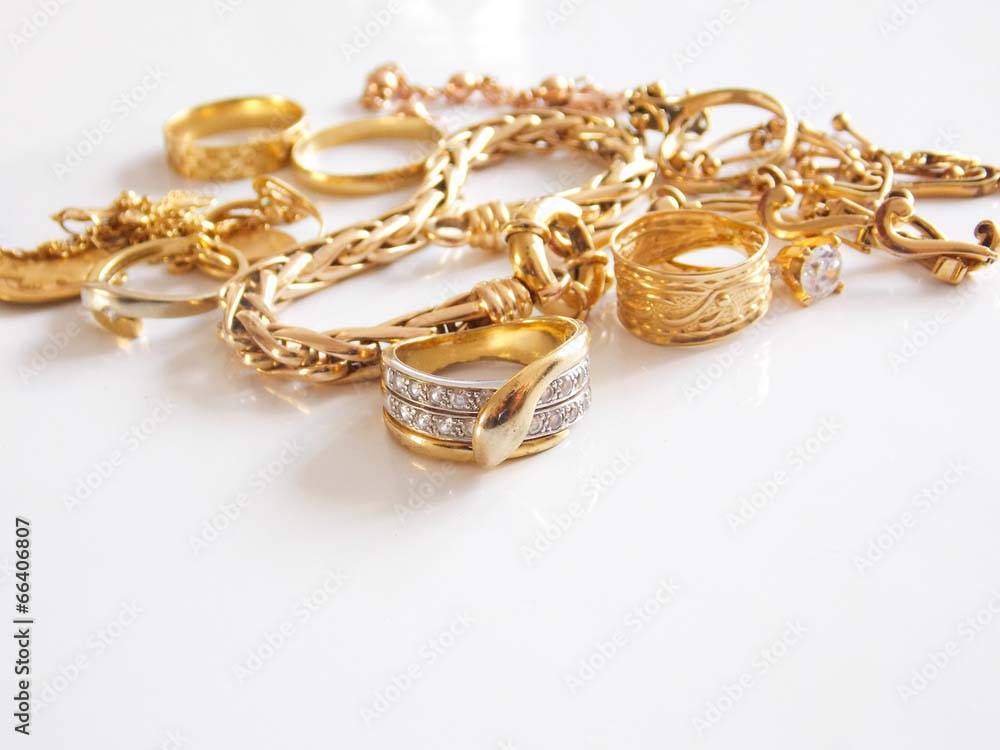 Où vendre des bijoux en or à Verdun 55100 ?