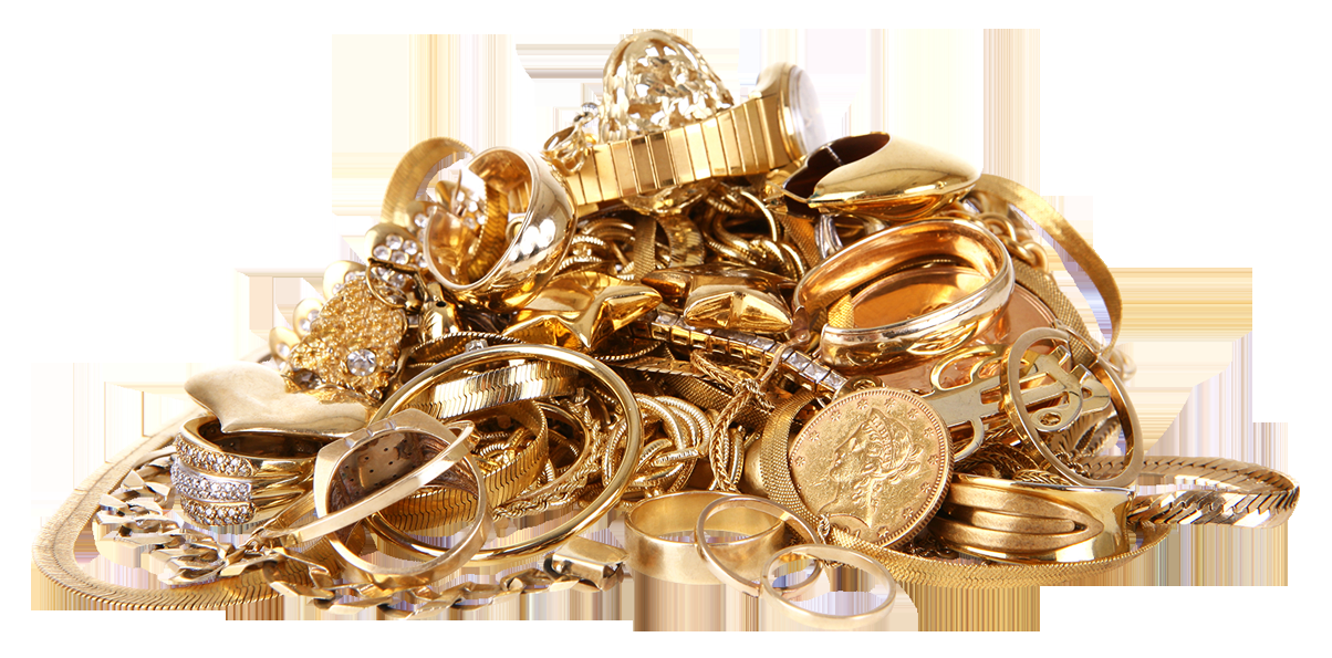 professionnel dans le rachat d'or pour vendre mes bijoux à Metz