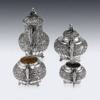 vendre de l'argent massif par un professionnel à Thionville près de Metz