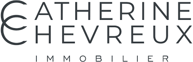 Agence immobilière pour achat, vente et location de biens immobiliers de prestige Strasbourg Immochevreux