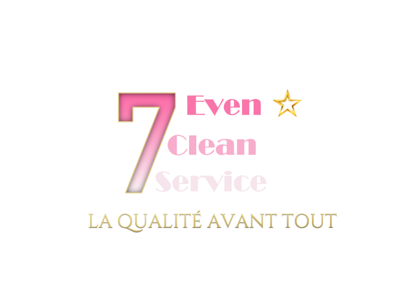 Entreprise de nettoyage pour professionnels Strasbourg 7even Clean Service