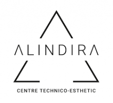 Institut de beauté pour soin visage et corps, maquillage permanent et blanchiment dentaire Haguenau près de Strasbourg A L'Indira