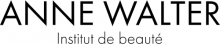 Institut de beauté spécialisé dans les soins visage et soins corps personnalisés Strasbourg Anne Walter