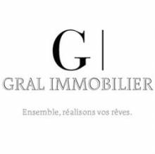 Agence immobilière spécialisé dans l'estimation, ventes et achats de biens immobiliers Molsheim près de Obernai Gral Immobilier