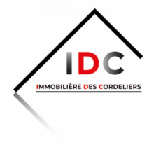 Agence immobilière spécialiste de la vente et de l'estimation Saverne près de Sarrebourg Immobilier des Cordeliers
