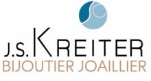Bijouterie joaillerie pour création sur mesure de bijoux en or Strasbourg Kreiter