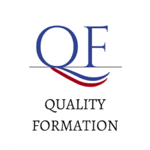 Centre de formation spécialisé dans le management, vente, gestion, marketing et du digital Strasbourg en Alsace Quality Formation