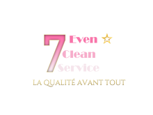 Entreprise de nettoyage pour professionnels Strasbourg 7even Clean Service