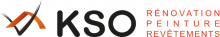 Société spécialiste de la peinture et revêtements de sols Strasbourg KSO PEINTURE