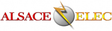 entreprise spécialisée dans l'installation de climatiseur, pompes à chaleur et d'électricité générale Strasbourg Alsace Elec