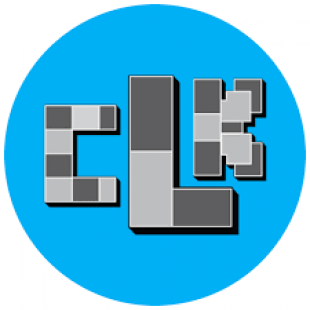 Entreprise spécialisée dans l'aménagement extérieur, terrassement, pavage, dallage Geispolsheim près de Strasbourg CLK