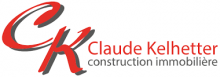 Entreprise de construction spécialisé dans la maçonnerie, la rénovation intérieure et le second œuvre. Strasbourg dans le Bas-Rhin SARL Kelhetter